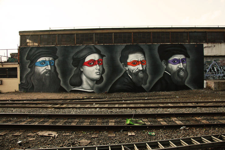 brooklyn-street-art-owen-dippie-jaime-rojo-07-01-15-web-11