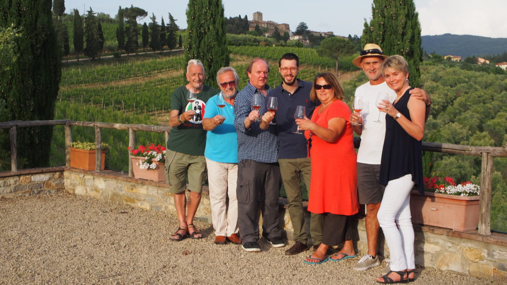 wine_tour_tuscany