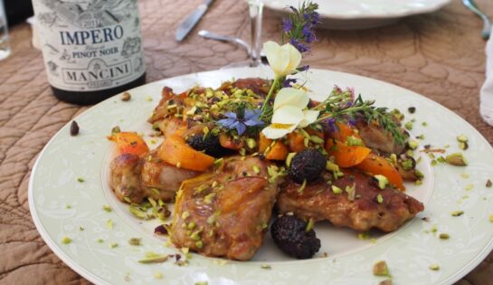 le-marche-cuisine