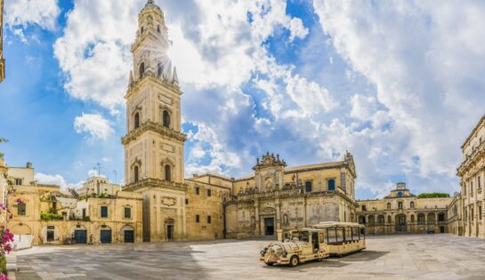 Piazza-Duomo-Lecce